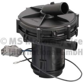 Sekundärluftpumpe 7.21857.59.0