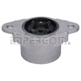 Compre Cabeçote do amortecedor e rolamento de ORIGINAL IMPERIUM online para Transit Courier V769 MPV (N3P) a preços moderados