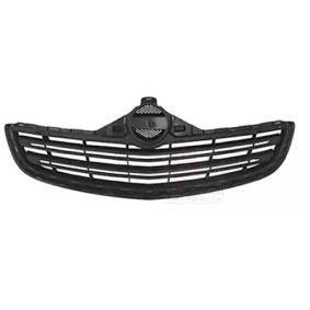 Kühlergrill 3706510