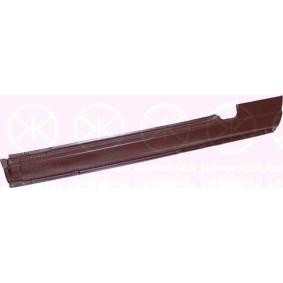 Schweller 3707001