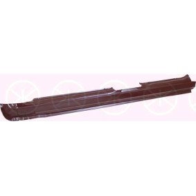 Achetez des Aile KLOKKERHOLM 3709311 à prix pour 97,21 €