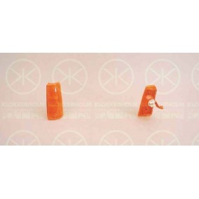 Achetez des Aile KLOKKERHOLM 3709312 à prix pour 97,21 €