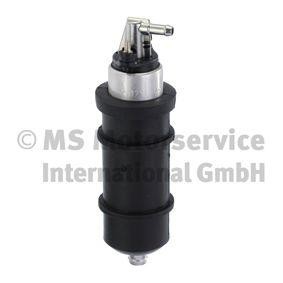 Achetez des Pompe à carburant PIERBURG 7.22156.60.0 à prix pour 190,41 €