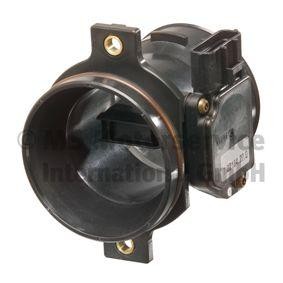 Luftmassenmesser (LMM) 7.22184.20.0 für FORD