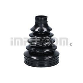 Achsmanschette von ORIGINAL IMPERIUM