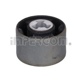 Compre Soporte de caja de cambios de ORIGINAL IMPERIUM online para XC70 II Familiar (136) a precios moderados