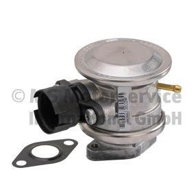 Ventil, Sekundärluftpumpsystem 7.22286.41.0