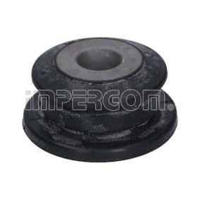 Achetez des Suspension, support d'essieu ORIGINAL IMPERIUM 37203 à prix pour 8,40 €