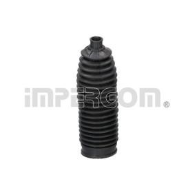 Achetez des Soufflet de direction ORIGINAL IMPERIUM 37225 à prix pour 7,23 €