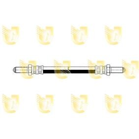 Comprar Latiguillo de freno de UNIGOM 372502 a bajo precio de 10,59 €