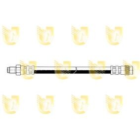 Comprar Latiguillo de freno de UNIGOM 372527 a bajo precio de 9,62 €