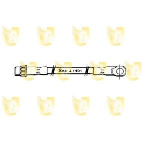 Comprar Latiguillo de freno de UNIGOM 372528 a bajo precio de 21,53 €