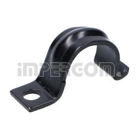 Acquista Supporto, Supporto stabilizzatore da ORIGINAL IMPERIUM 37253 a buon mercato per soli 2,25 €