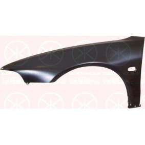 Achetez des Aile KLOKKERHOLM 3726311 à prix pour 45,92 €