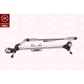 Achetez des Aile KLOKKERHOLM 3726312 à prix pour 45,92 €