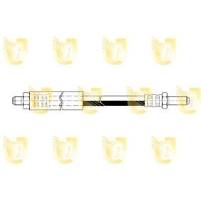 Comprar Latiguillo de freno de UNIGOM 372635 a bajo precio de 12,24 €