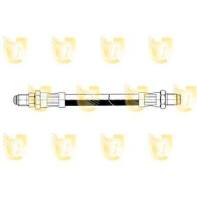 Acquista Flessibile frizione da UNIGOM 372649 a buon mercato per soli 17,84 €