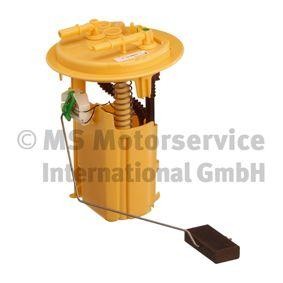 Tankgeber 7.22466.74.0