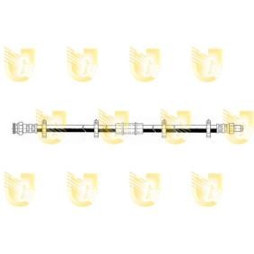 Comprar Latiguillo de freno de UNIGOM 372812 a bajo precio de 23,81 €
