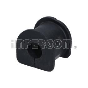 Compre Bieleta de suspensión de ORIGINAL IMPERIUM online para Lupo / Lupo 3L (6X1, 6E1) a precios moderados