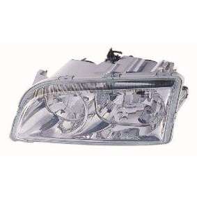 Acquista Faro anteriore da ABAKUS 373-1105R-US a buon mercato per soli 83,55 €