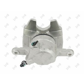 Comprar Luz de aparcamiento de ABAKUS 373-1510L-AS2 a bajo precio de 36,79 €