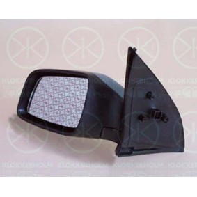 Comprar Capó de KLOKKERHOLM 3731280 a bajo precio de 108,18 €