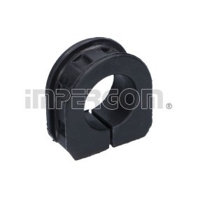 Lenkmanschette 37313 von ORIGINAL IMPERIUM günstig für 5,03 € online kaufen