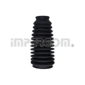 Lenkmanschette 37314 von ORIGINAL IMPERIUM günstig für 7,45 € online kaufen