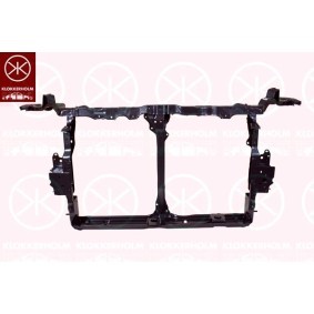 Comprar Luz de situación de KLOKKERHOLM 37360361 a bajo precio de 37,90 €