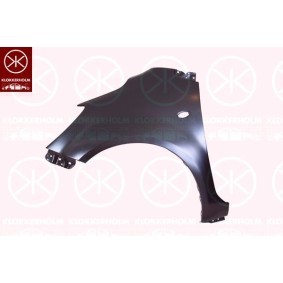 Comprar Luz de situación de KLOKKERHOLM 37360362 a bajo precio de 23,71 €