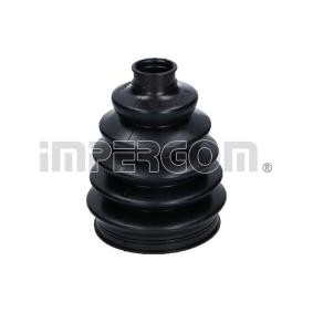 Compre Fuelle palier de ORIGINAL IMPERIUM online para Touareg (7LA, 7L6, 7L7) a precios moderados