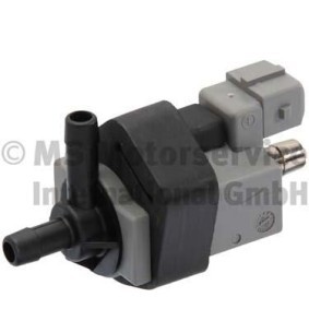 Compre Válvula de regulación del aire de admisión de PIERBURG online para Clase E T-modell (S210) a precios moderados