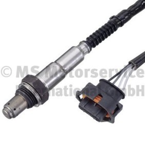 Achetez des Pompe d'injection d'air secondaire de chez PIERBURG en ligne pour Multivan T5 (7HM, 7HN, 7HF, 7EF, 7EM, 7EN) à prix modérés