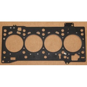Achetez des Joint de culasse ELRING 374.090 à prix pour 32,73 €