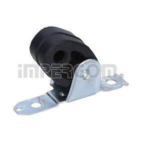 Acquista Tampone paracolpo, Silenziatore da ORIGINAL IMPERIUM 37401 a buon mercato per soli 5,83 €