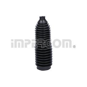 Lenkmanschette von ORIGINAL IMPERIUM