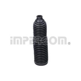 Lenkmanschette von ORIGINAL IMPERIUM
