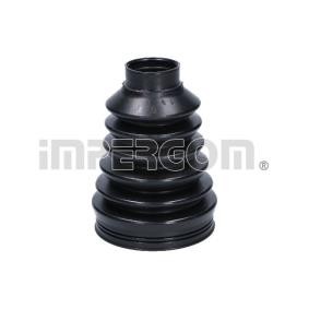 Köp Drivaxeldamask av ORIGINAL IMPERIUM 37441 till det låga priset 129,88 kr