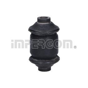 Acquista Supporto assale da ORIGINAL IMPERIUM 37480 a buon mercato per soli 9,45 €
