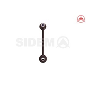 Köp Styrväxeldamask av SIDEM 375.030 till det låga priset 138,60 kr
