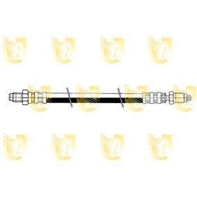 Acquista Flessibile frizione da UNIGOM 375181 a buon mercato per soli 18,03 €