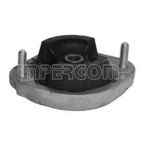 Acquista Supporto, Cambio da ORIGINAL IMPERIUM 37594 a buon mercato per soli 19,12 €