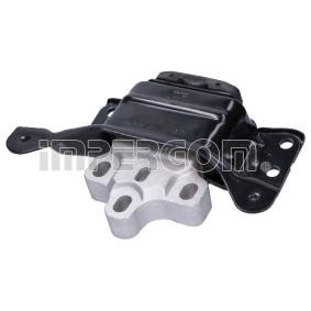 Acquista Supporto cambio da ORIGINAL IMPERIUM online per Leon Van / Hatchback (5F1) a prezzi moderati