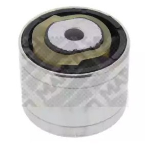 Lagerung, Lenker von MAPCO 37606