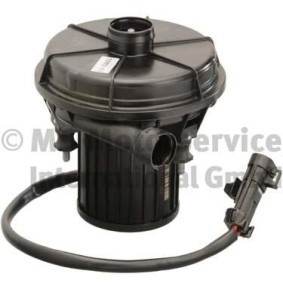 Sekundärluftpumpe 7.28056.19.0