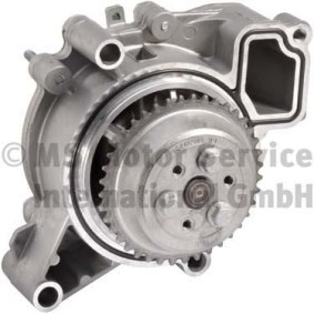 Achetez des Pompe à carburant PIERBURG 7.28217.51.0 à prix pour 253,89 €