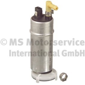 Achetez des Pompe à carburant PIERBURG 7.28303.70.0 à prix pour 111,19 €
