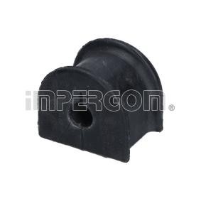 Kjøp Lagring, stabilisator av ORIGINAL IMPERIUM 37639 til den lave prisen 65,49 NOK