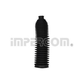 Lenkmanschette von ORIGINAL IMPERIUM